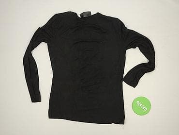 amisu bluzy: Bluzka damska, rozmiar S — 3