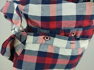 tunika 2xl: Tunika damska, rozmiar XL — 6