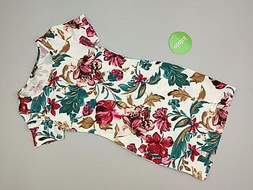 buciki: Shein, Sukienka damska, rozmiar S — 2