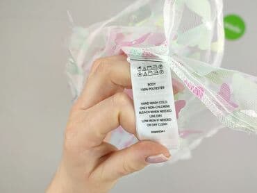 kombinezon spadochronowy: Rachel Zoe, Ponczo damskie, rozmiar One size — 5