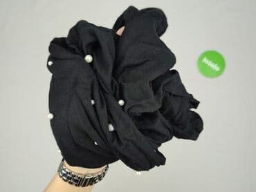 oryginalna bluzka guess: Amisu, Bluzka damska, S — 4