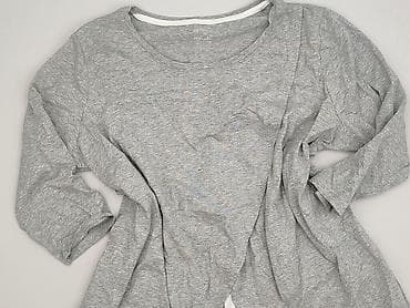 Esmara, Bluzka damska, rozmiar L w lalafo.pl Esmara, Bluzka damska, rozmiar L