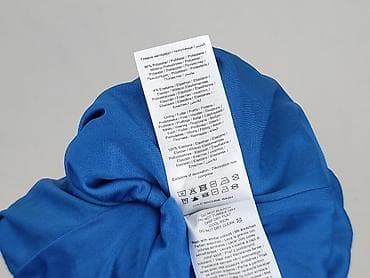 cekiny spodnica: Noisy May, Sukienka damska, rozmiar XS — 5