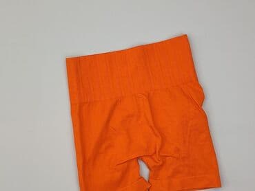 Legginsy Krótkie damskie, rozmiar S