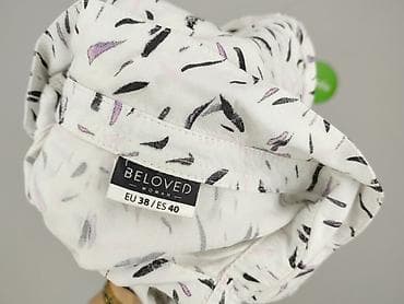 pull amd bear: Beloved, Bluzka damska, rozmiar M — 5