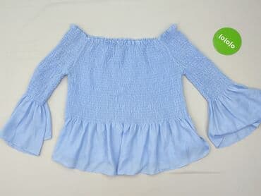 t shirty missguided: Missguided, Bluzka damska, 2XL — 2