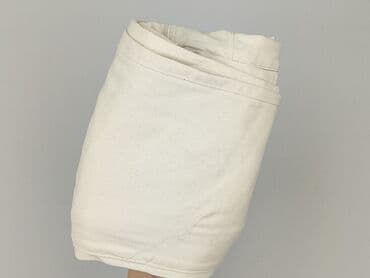 buty thunder: Jeansy damskie, rozmiar XL — 6