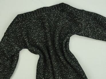 koszula banana republic: Banana Republic, Sweter damski, rozmiar S — 1