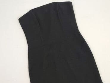 Women`s dress, size XL (EU 42)