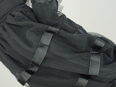 kimono h: Kikiriki, Spódnica damska, rozmiar S — 6