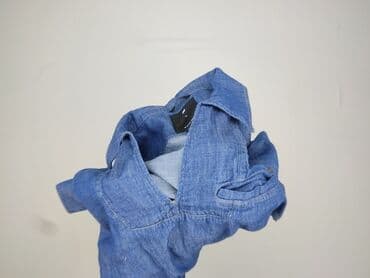 guess t shirty allegro: G-Star Raw, Sukienka damska, rozmiar M — 6