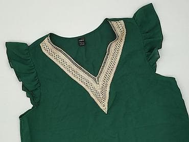 Shein, Bluzka damska, rozmiar L w lalafo.pl Shein, Bluzka damska, rozmiar L