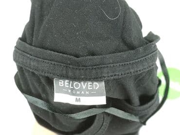 koszulki bts: Beloved, T-shirt damski, rozmiar M — 4