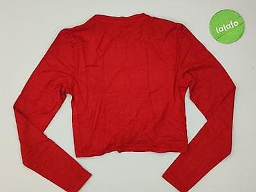 bluza olx: H&M Divided, Top damski, rozmiar M — 3