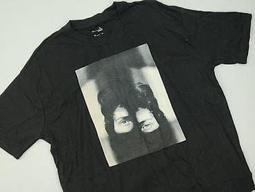 identic man t shirt basic: Medicine, Koszulka dla mężczyzn, rozmiar L — 2