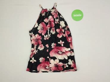Principles, Women's blouse, size S (EU 36) — 2