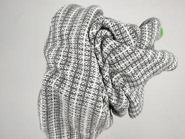 pyjamas h: Tunika damska, rozmiar XL — 4