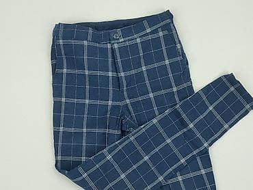 Beloved, Spodnie materiałowe damskie, rozmiar S