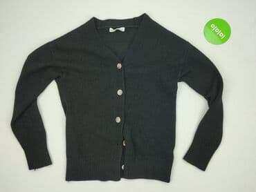 pull and bear sweter rozpinany: Primark, Kardigan damski, rozmiar XS — 2