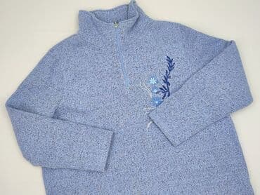 Polar damski, rozmiar 2XL — 1