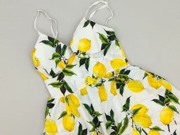 acqua limone sukienki: Sukienka damska, rozmiar S — 1