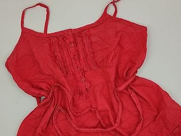 bluzki kenzo: Yessica, Tunika damska, rozmiar XL — 1