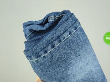 levis mom jeans 80s: Jeansy damskie — 5