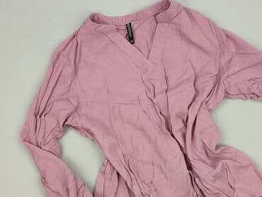 bluzki moko allegro: Moodo, Bluzka damska, rozmiar XS — 1