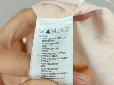 sukienki na komunie h m: H&M Conscious, Sukienka damska, rozmiar S — 6