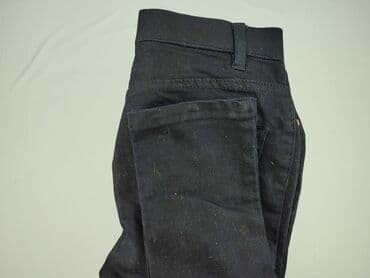 leginsy koronkowe: New Look Petite, Legginsy rozmiar XS — 6