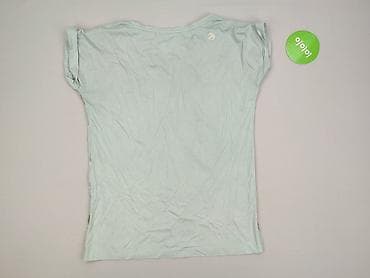 t shirty roxy: T-shirt damski, rozmiar M — 3