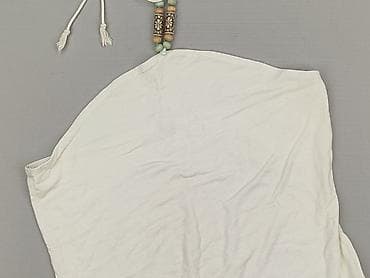 top croop: Emoi by Emonite, Top damski, rozmiar S — 1