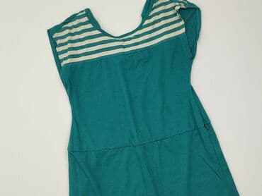 zalando sukienka w paski: Troll, Sukienka damska, rozmiar S — 1