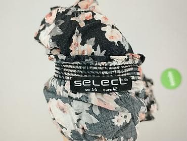 bik bok bluzki: Selected Femme, Bluzka damska, rozmiar M — 4