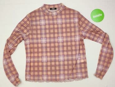 bluzka z otworem na kciuk: Bik Bok, Bluzka damska, rozmiar XL — 2