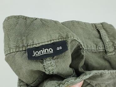 massimo dutti kurtka zimowa: Janina, Spódnica damska, 3XL — 4