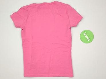 t shirty alien: NLY Trend, T-shirt damski, rozmiar S — 4