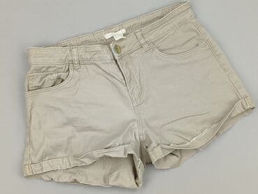 H&M, Shorts for women, size S at lalafo.pl H&M, Shorts for women, size S