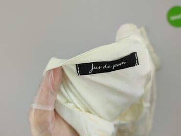 modema sukienki: Jus de Pom, Sukienka damska, M — 4