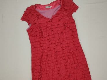 Sukienka damska, XL w lalafo.pl Sukienka damska, XL