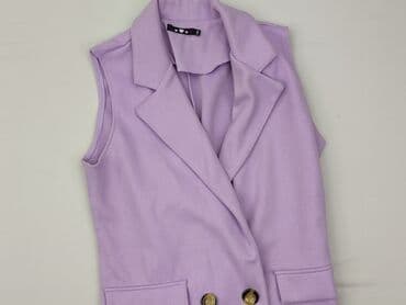 Women`s waistcoat, size M