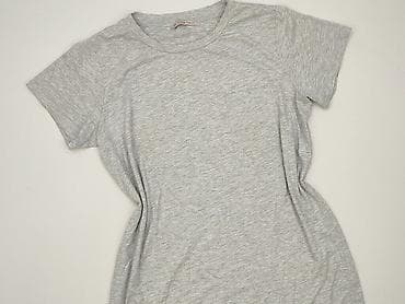 koszule kolasa: Anna Field, T-shirt damski, rozmiar L — 1