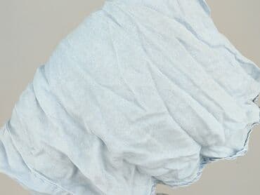 koszula wierzchnia damska: Reserved, Women`s shirt, size S — 7