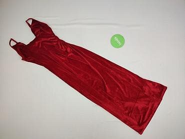 sukienki pauzza: Medicine, Sukienka damska, rozmiar XS — 2