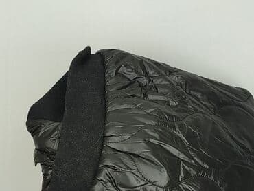 kurtki zimowe damskie ubra: H&M, Kurtka bomberka damska, rozmiar XS — 6