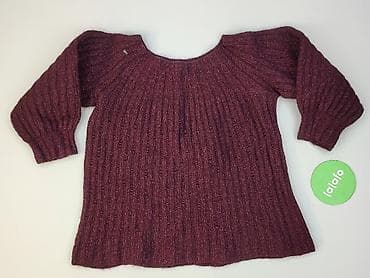 kod stradivarius: Sweter damski, rozmiar S — 3