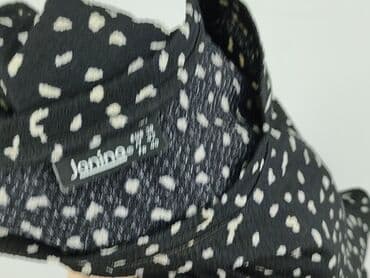 karino buty zimowe: Janina, Sukienka damska, rozmiar M — 5