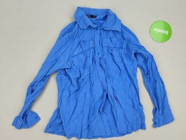 koszula z krótkim rękawem damska sinsay: Sinsay, Women`s shirt, size S — 2