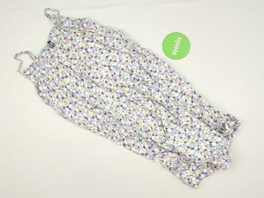 sukieneczki na lato: Pieces, Sukienka damska, rozmiar S — 3