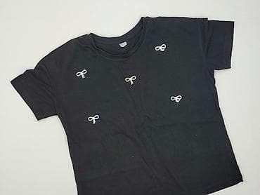 conversy z sercem: T-shirt damski, rozmiar S — 1